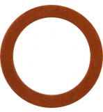 Fibre Washers - Metric