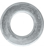 'Everyday' ESSENTIALS Flat Washers 'Form A' - Metric 