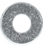 Flat Washers 'Form C' - Metric 