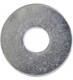 Repair Washers - Metric