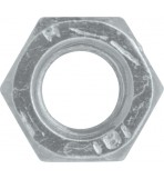 'Everyday' ESSENTIALS Steel Nuts - Metric