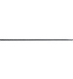 Studding - Metric, 1 m (39") Lengths