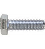 Set Screws High Tensile - UNF