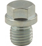 Sump Plugs M12 x 1.5 x 21mm BMW/Mercedes