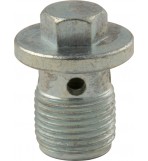 Sump Plugs M18 x 1.5 x 31.5mm GM