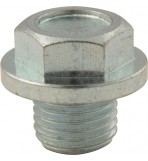 Sump Plugs M14 x 1.25 x 21mm Honda/L Rover