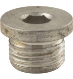 Sump Plugs M18 x 1.5 x 16mm Porsche