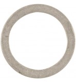 Aluminium Washers