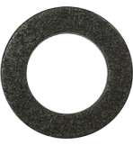 Sump Plug Washers - Aluminium 