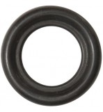 Sump Plug Washers - O-Ring with Flange