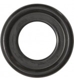 Rubber Washer - VAUXHALL Type