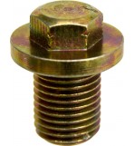 Sump Plug Kit - FORD Type