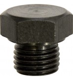 Sump Plugs - OPEL/VAUXHALL Type