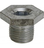 Sump Plugs - PEUGEOT, CITROËN Type