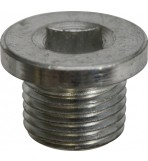 Sump Plug Kit - PEUGEOT, CITROËN/RENAULT Type 