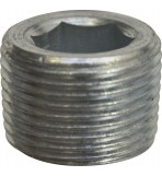 Sump Plugs - FIAT Type 