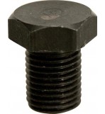 Sump Plugs - AUDI/VW Type