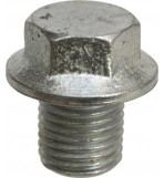 Sump Plug Kit - BMW/MERCEDES Type