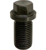 Sump Plug Kit - MERCEDES/CHRYSLER Type