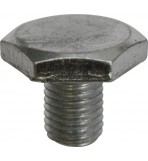 Sump Plug Kit - CITROËN/PEUGEOT/FORD Type 