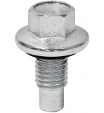 Sump Plug Kit - VAUXHALL Type