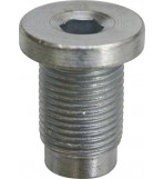 Sump Plugs - ALFA/FIAT/LANCIA Type 