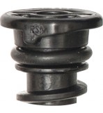 Plastic Sump Plug - VW Type