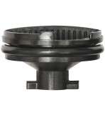 Plastic Sump Plug - FORD Large Type