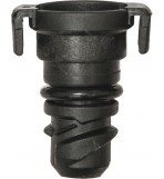 Plastic Sump Plug - FORD Connect Type