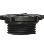 Plastic Sump Plug - BMW Type