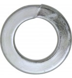 Spring Washers - Metric