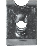U-Nuts (Speed Fasteners)