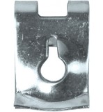 U-Nuts (Speed Fasteners)