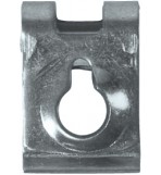U-Nuts (Speed Fasteners)