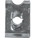 U-Nuts (Speed Fasteners)