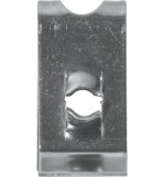 U-Nuts (Speed Fasteners)