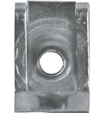 Chimney Nuts