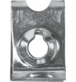 U-Nuts (Speed Fasteners)
