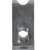 U-Nuts (Speed Fasteners)