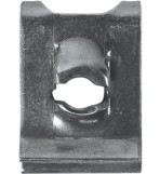 U-Nuts (Speed Fasteners)