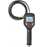 JAMEC PEM Digital Hand Held Preset Tyre Inflator