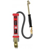 JAMEC PEM Mechanical TDR 0.5m Twin Hold-on