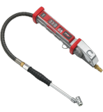 H36 Classic Tyre Inflator