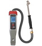 JAMEC PEM TDR3000 Tyre Inflator