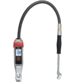 H40 Digital Tyre Inflator
