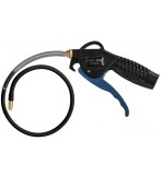 JAMEC PEM Blowgun - Flexible 600mm Nozzle