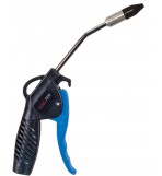 JAMEC PEM Blowgun - Rubber Tip