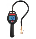 JAMEC PEM TDR4000 Digital Tyre Inflator