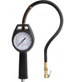JAMEC PEM TDR5000 Dial Gauge Tyre Inflator