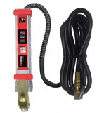 JAMEC PEM Mechanical TDR 9ft Single Clip-on